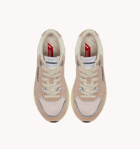 Autry Scarpa Donna