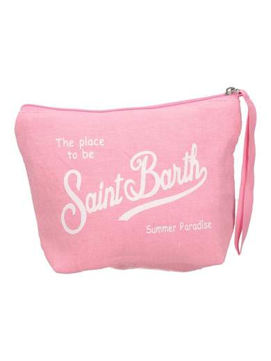 MC2 SAINTH BARTH BAG
