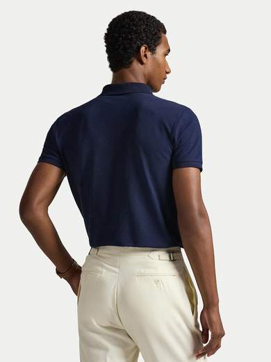POLO RALPH LAUREN POLE MAN