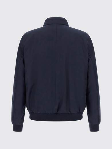 MOORER JACKET MAN