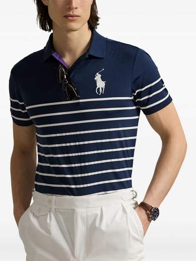 POLO RALPH LAUREN POLO UOMO