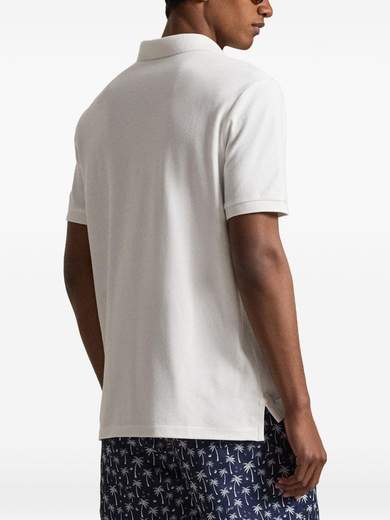 POLO RALPH LAUREN POLE MAN