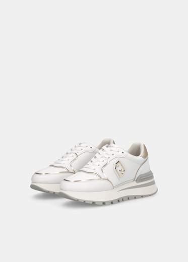 Liu°jo Scarpa Donna