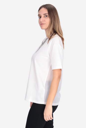 LIU°JO T-SHIRT