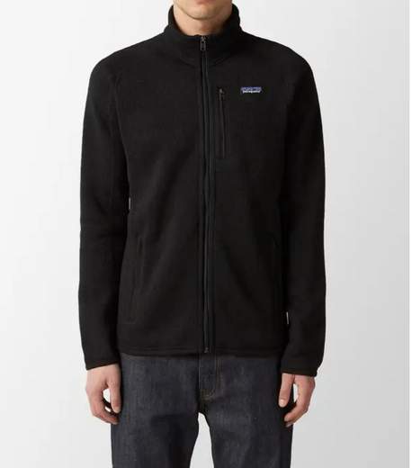 PATAGONIA MAGLIONE UOMO