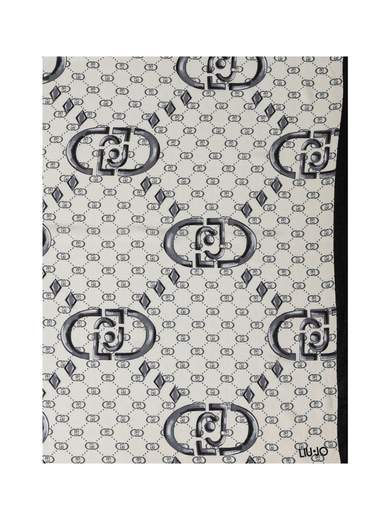 Liu°jo Sciarpa Donna