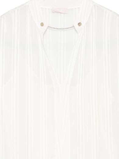 LIU°JO SHIRT