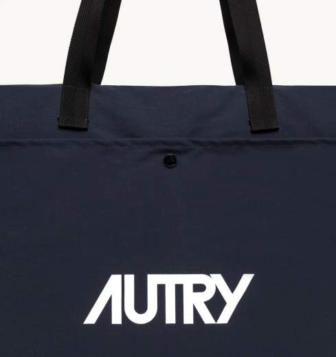 Autry Borsa Unisex
