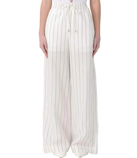 Liu°jo Pantalone Donna