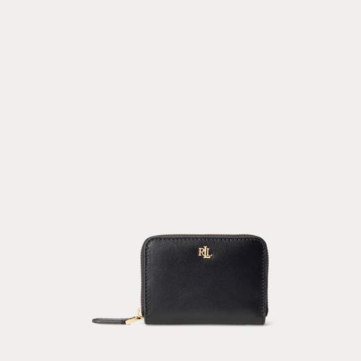 Lr Wallet LAUREN RALPH LAUREN WALLET