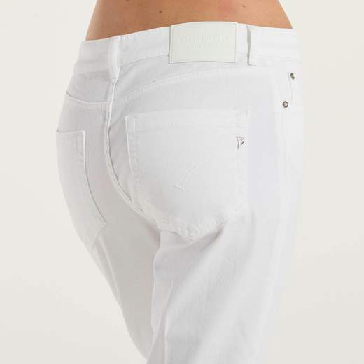 Dondup Jeans Donna