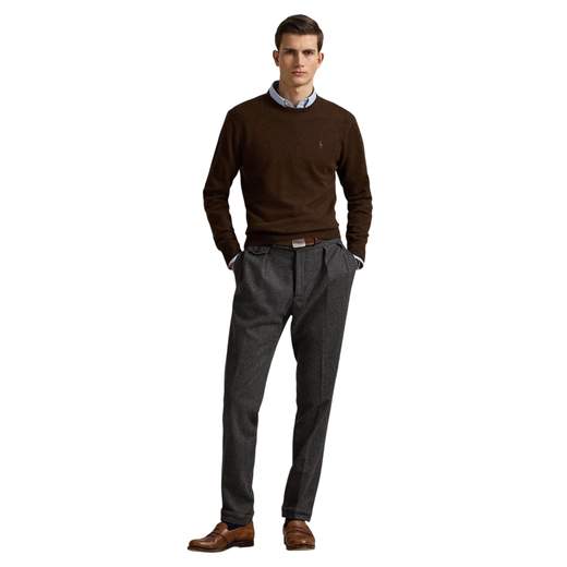 Polo Ralph Lauren Maglione Uomo