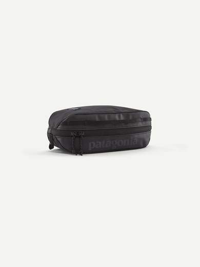 PATAGONIA BEAUTY CASE UNISEX