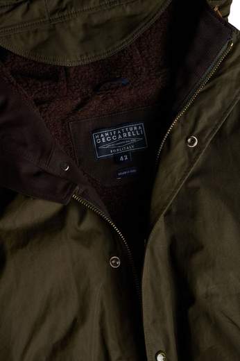 Manifatture Ceccarelli 7095-AV