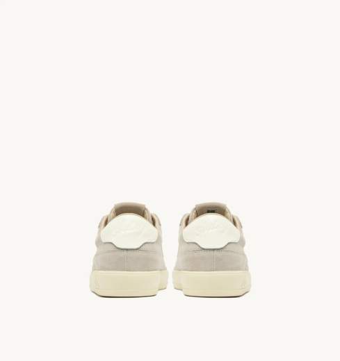AUTRY SHOES MAN