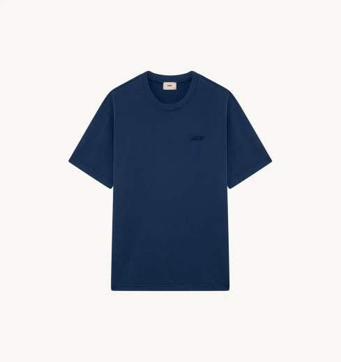 Autry T-shirt Unisex