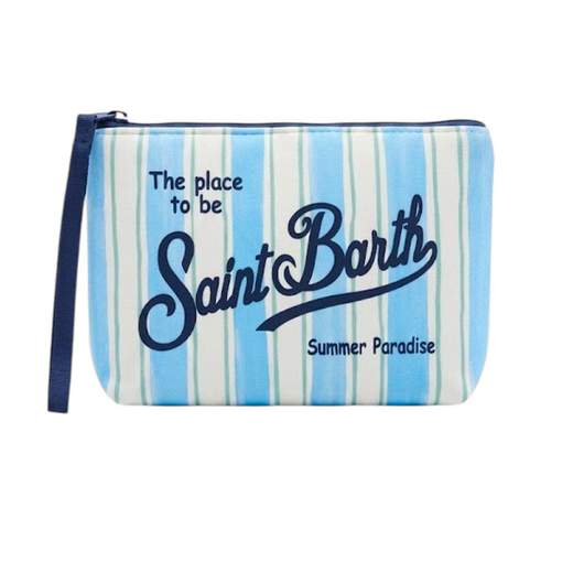 MC2 SAINTH BARTH BAG