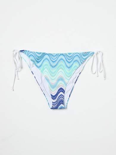 Mc2 Sainth Barth Slip Virgo