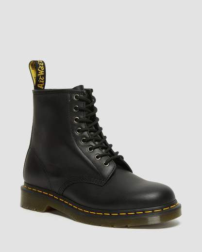 DR. MARTENS SHOES