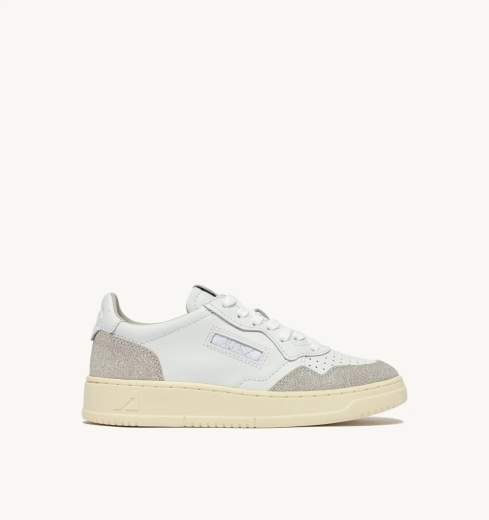 AUTRY SHOES