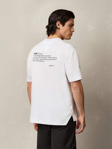 MACRON O.N.E. T-SHIRT MAN