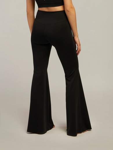 MACRON O.N.E. PANTS