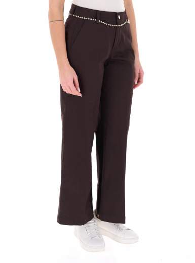 Liu°jo Pantalone Donna