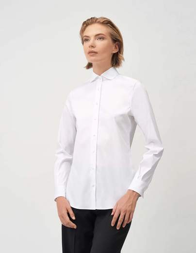 XACUS SHIRT