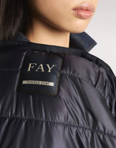 FAY NAW59533830ZXE