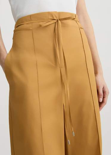 Liu°jo Pantalone Donna