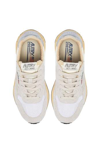 AUTRY SHOES