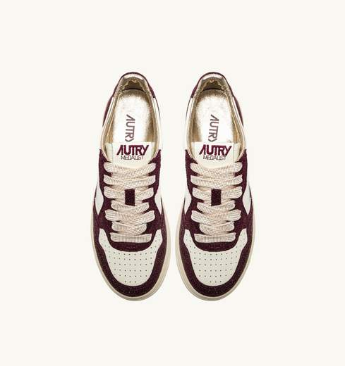 AUTRY SHOES