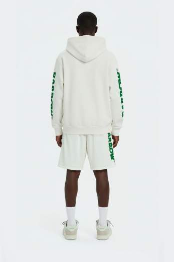 Barrow SWEATPANTS MAN
