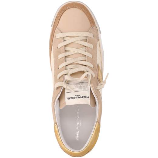 PHILIPPE MODEL SHOES