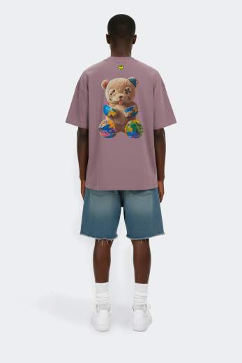 Barrow T-SHIRT MAN