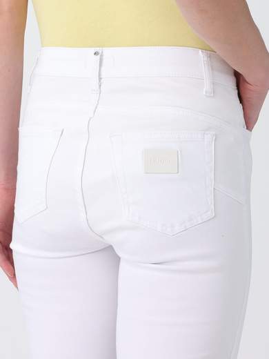 Liu°jo Pantalone Donna