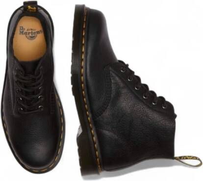 DR. MARTENS SHOES MAN