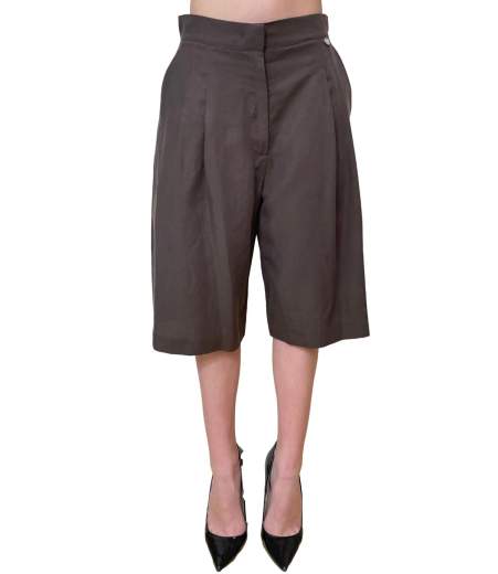 LIU°JO PANTS