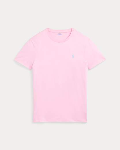 POLO RALPH LAUREN T-SHIRT MAN