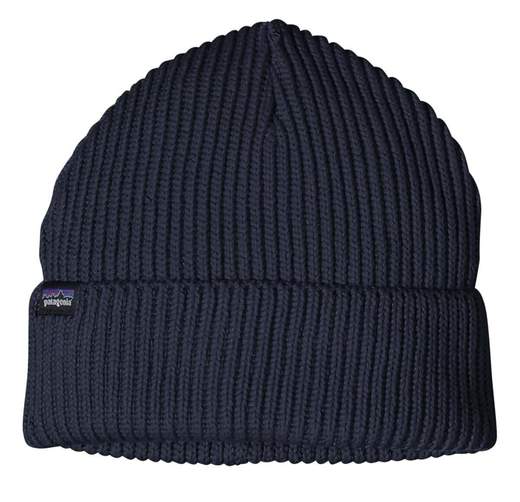 PATAGONIA 29105