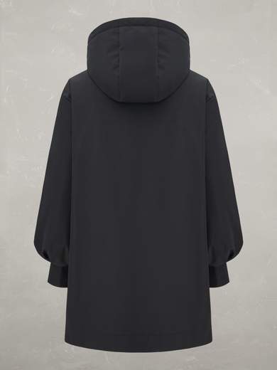 MACRON O.N.E. COAT