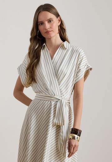 LAUREN RALPH LAUREN ABITO DONNA