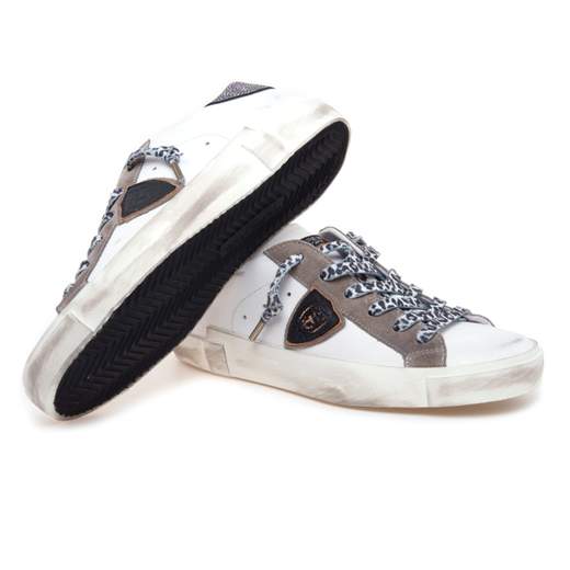 PHILIPPE MODEL SHOES