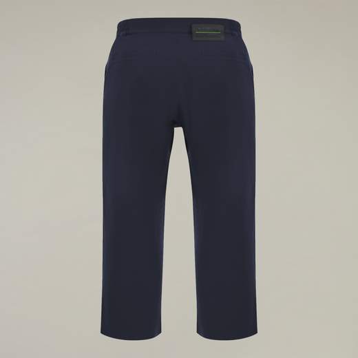 MACRON O.N.E. SWEATPANTS MAN
