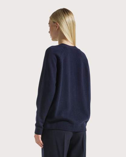 SEVENTY T-SHIRT WOMAN
