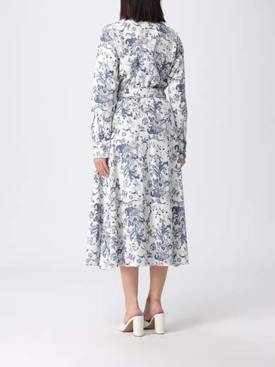 LIU°JO DRESS