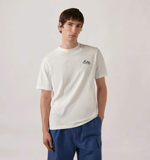 Autry T-shirt Unisex