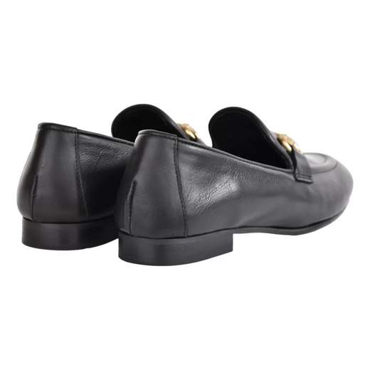 Poeve Scarpa Donna