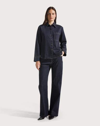 SEVENTY JEANS DONNA
