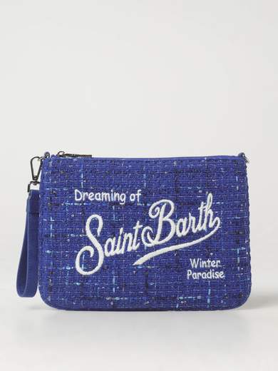 MC2 SAINTH BARTH BAG